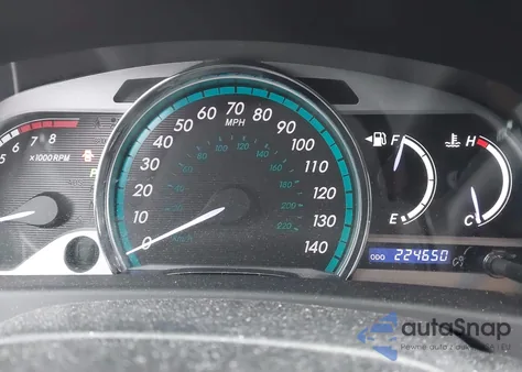 2013 Toyota Venza Xle V6 from USA, damaged, VIN 4T3BK3BB2DU088151